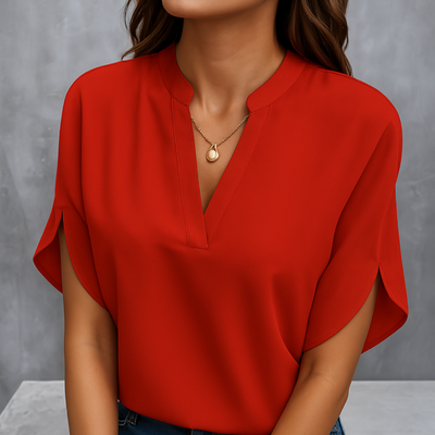 Marysa™ | Stylish Spring Shirt