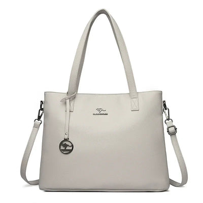 Edith - Travel Companion Bag