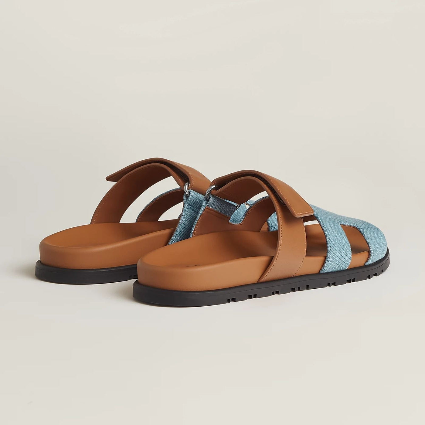 Greywood™ | ELEGANT SANDALS