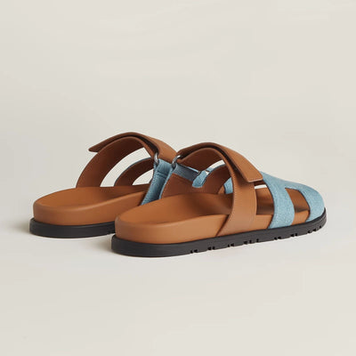 Greywood™ | ELEGANT SANDALS