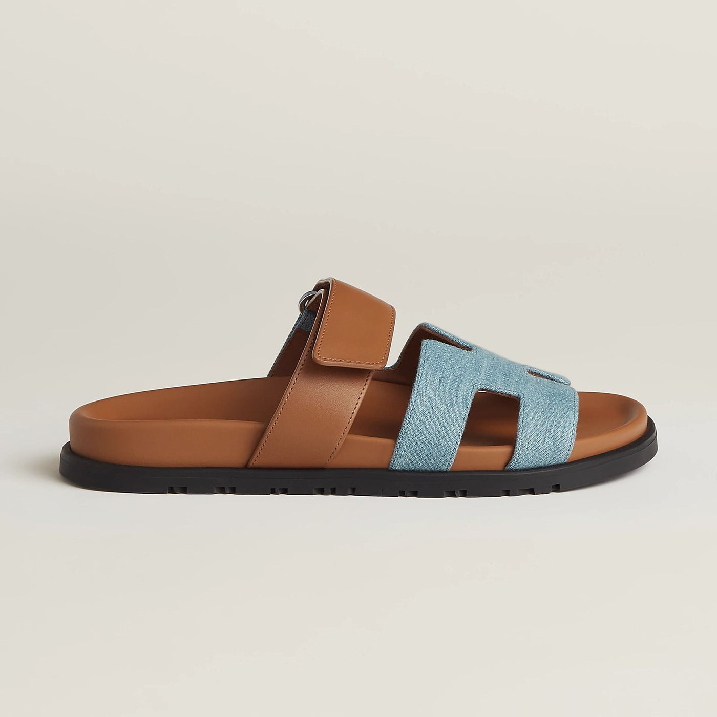 Greywood™ | ELEGANT SANDALS