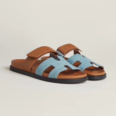 Greywood™ | ELEGANT SANDALS