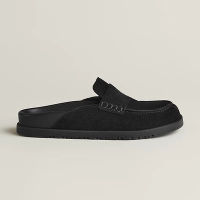 Greywood™ | ELEGANT MULES