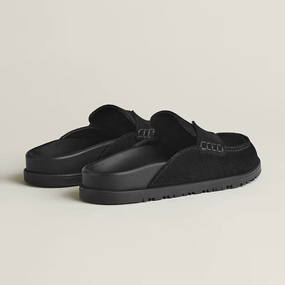 Greywood™ | ELEGANT MULES
