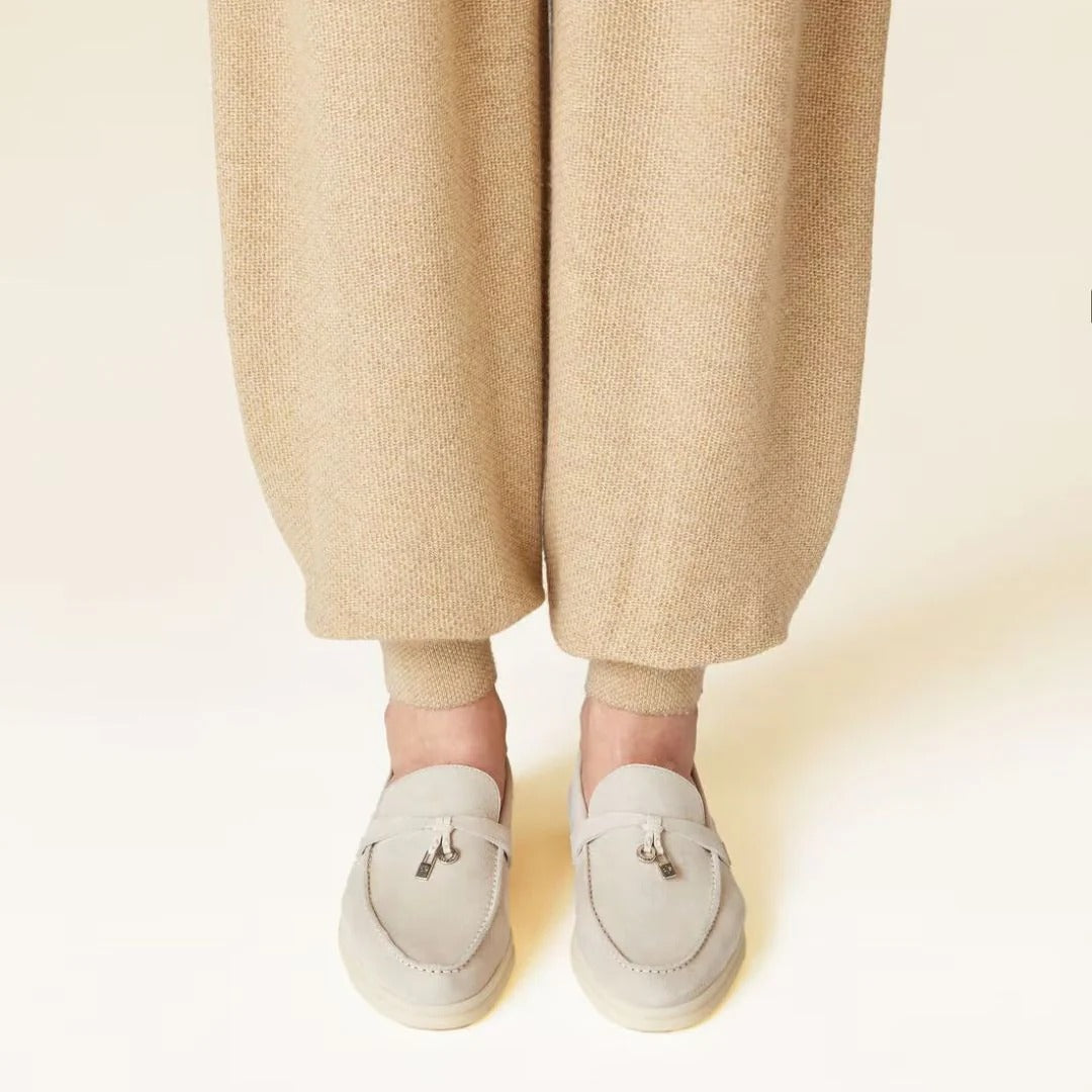 Greywood™ | LOAFERS