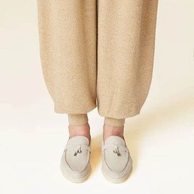 Greywood™ | LOAFERS