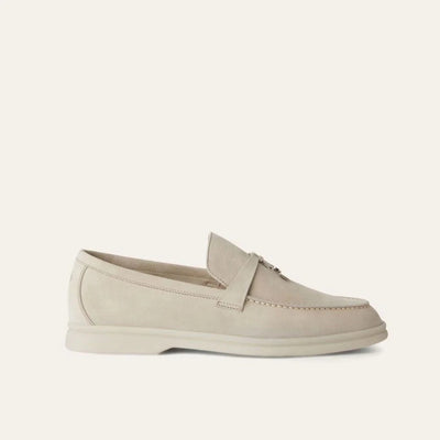 Greywood™ | LOAFERS