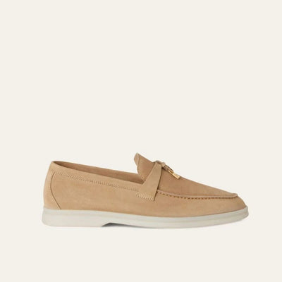 Greywood™ | LOAFERS