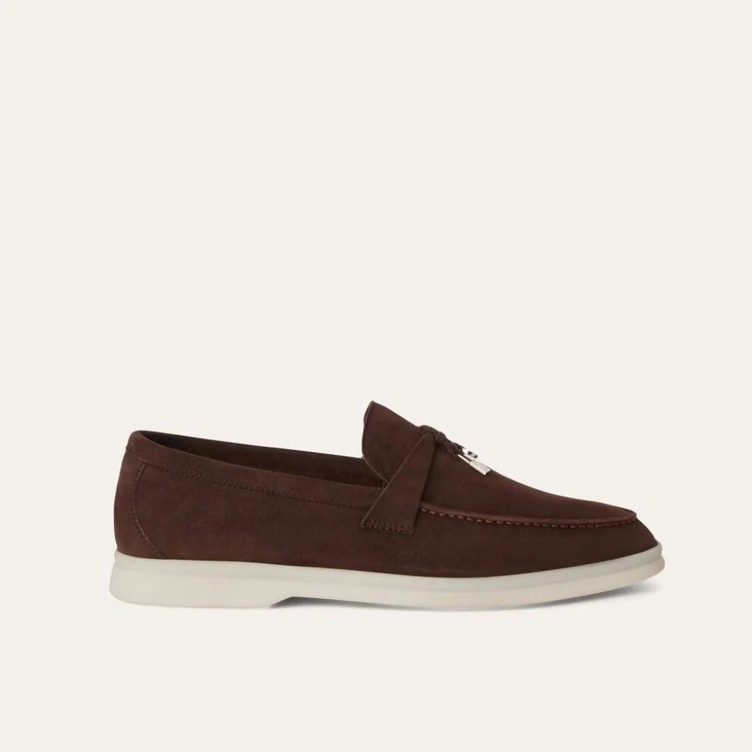 Greywood™ | LOAFERS