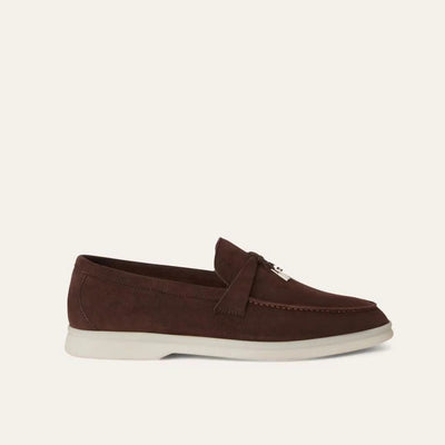 Greywood™ | LOAFERS