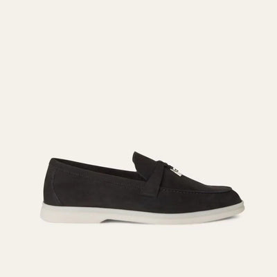 Greywood™ | LOAFERS