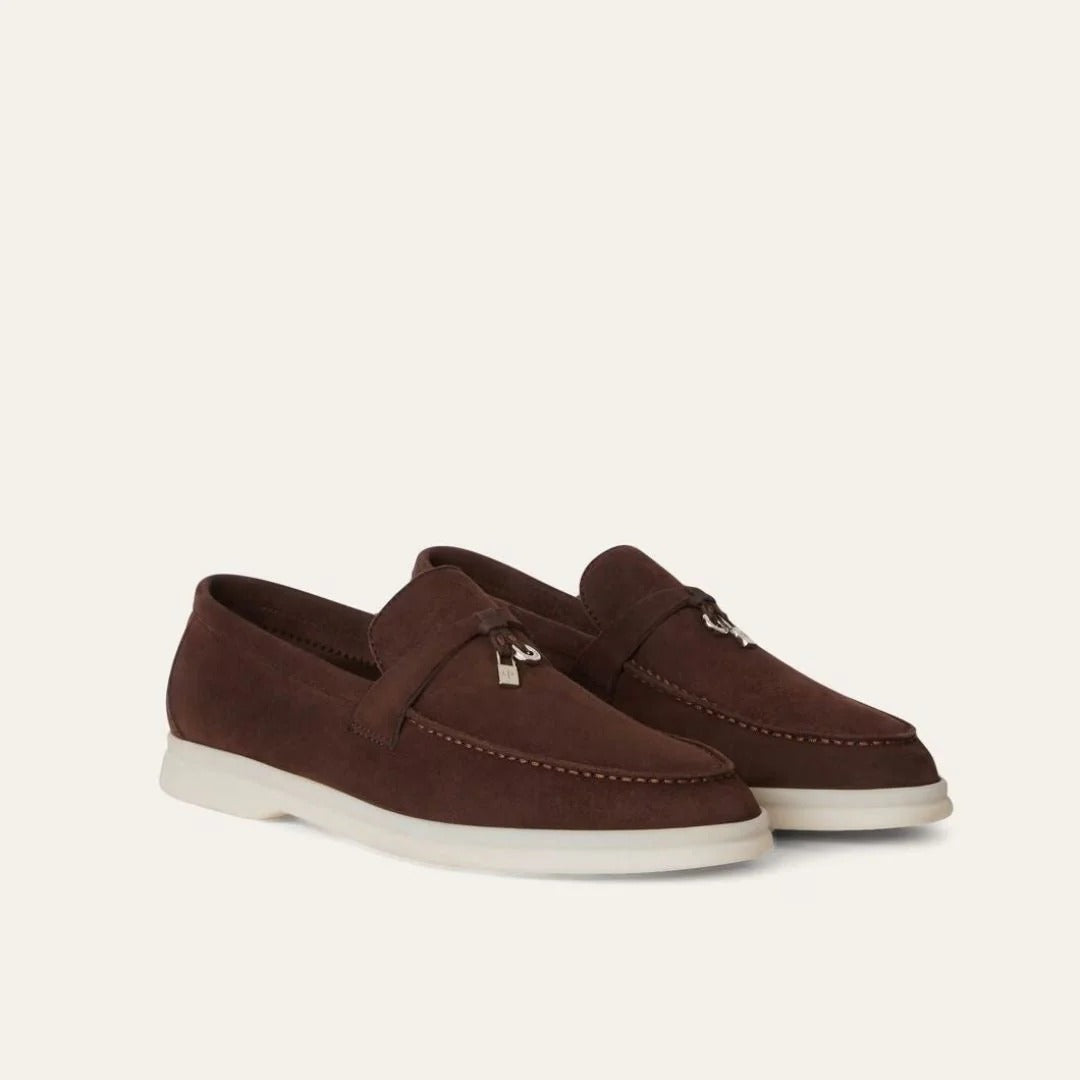 Greywood™ | LOAFERS