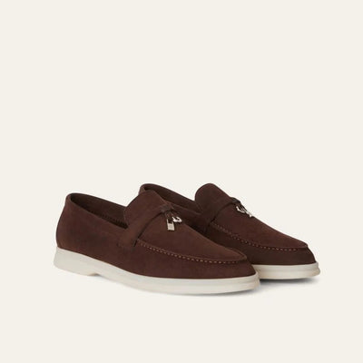 Greywood™ | LOAFERS
