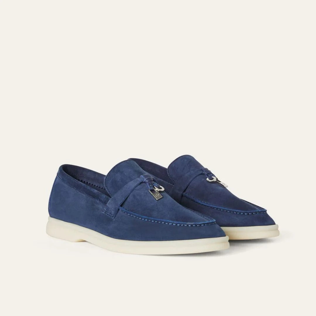 Greywood™ | LOAFERS