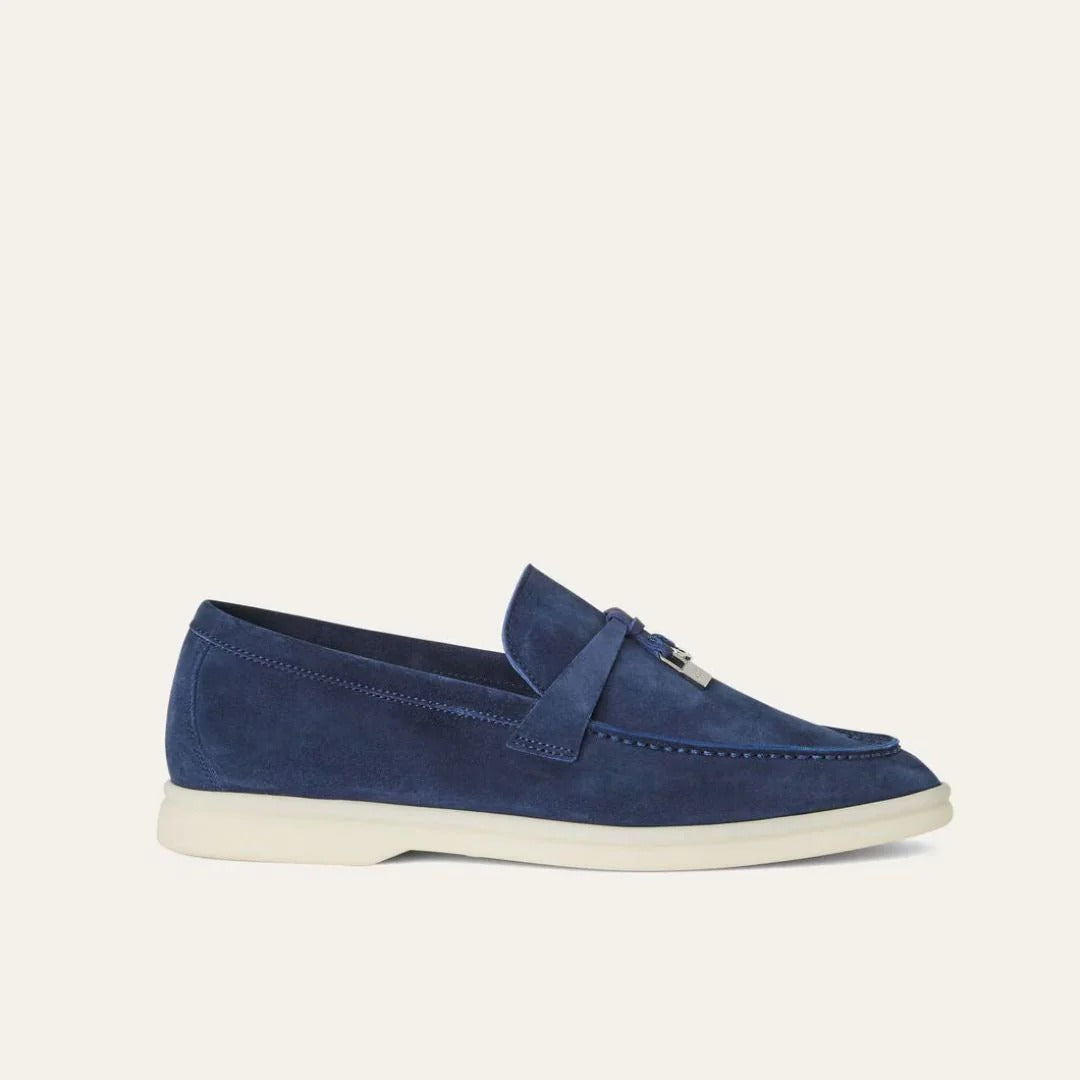 Greywood™ | LOAFERS