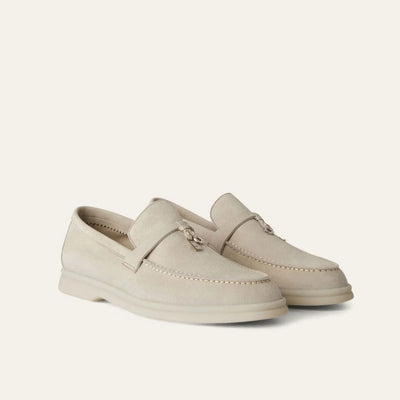 Greywood™ | LOAFERS