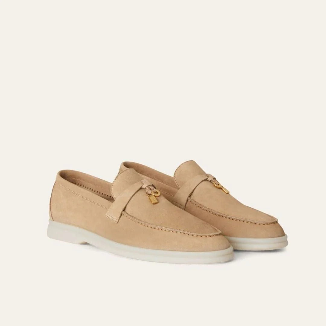 Greywood™ | LOAFERS