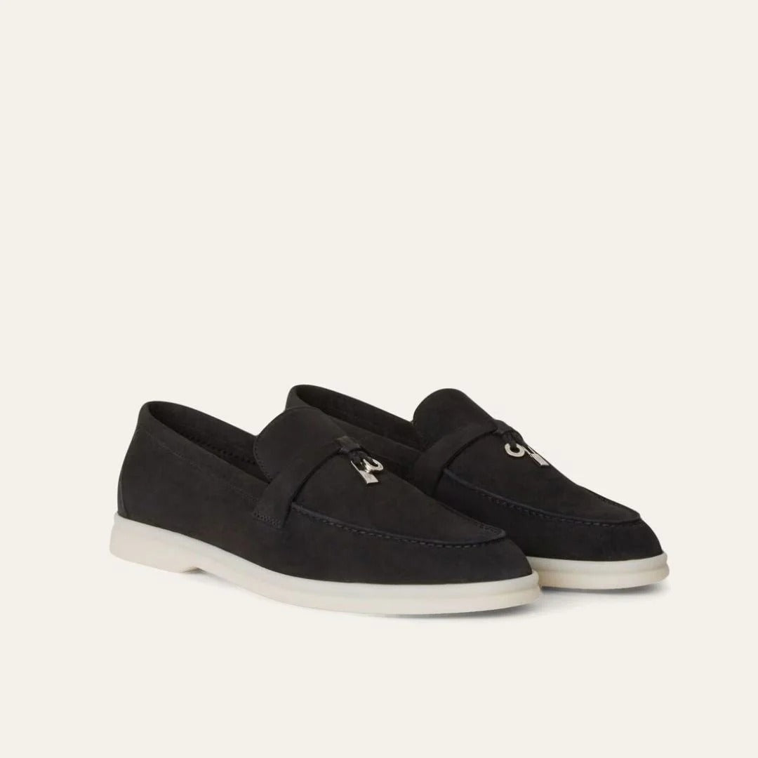 Greywood™ | LOAFERS