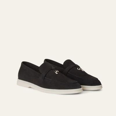 Greywood™ | LOAFERS