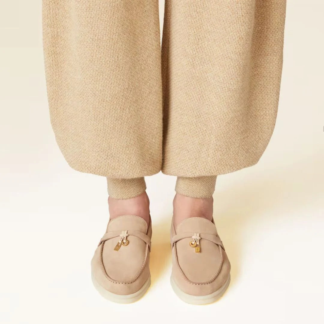 Greywood™ | LOAFERS