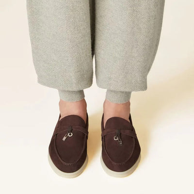 Greywood™ | LOAFERS