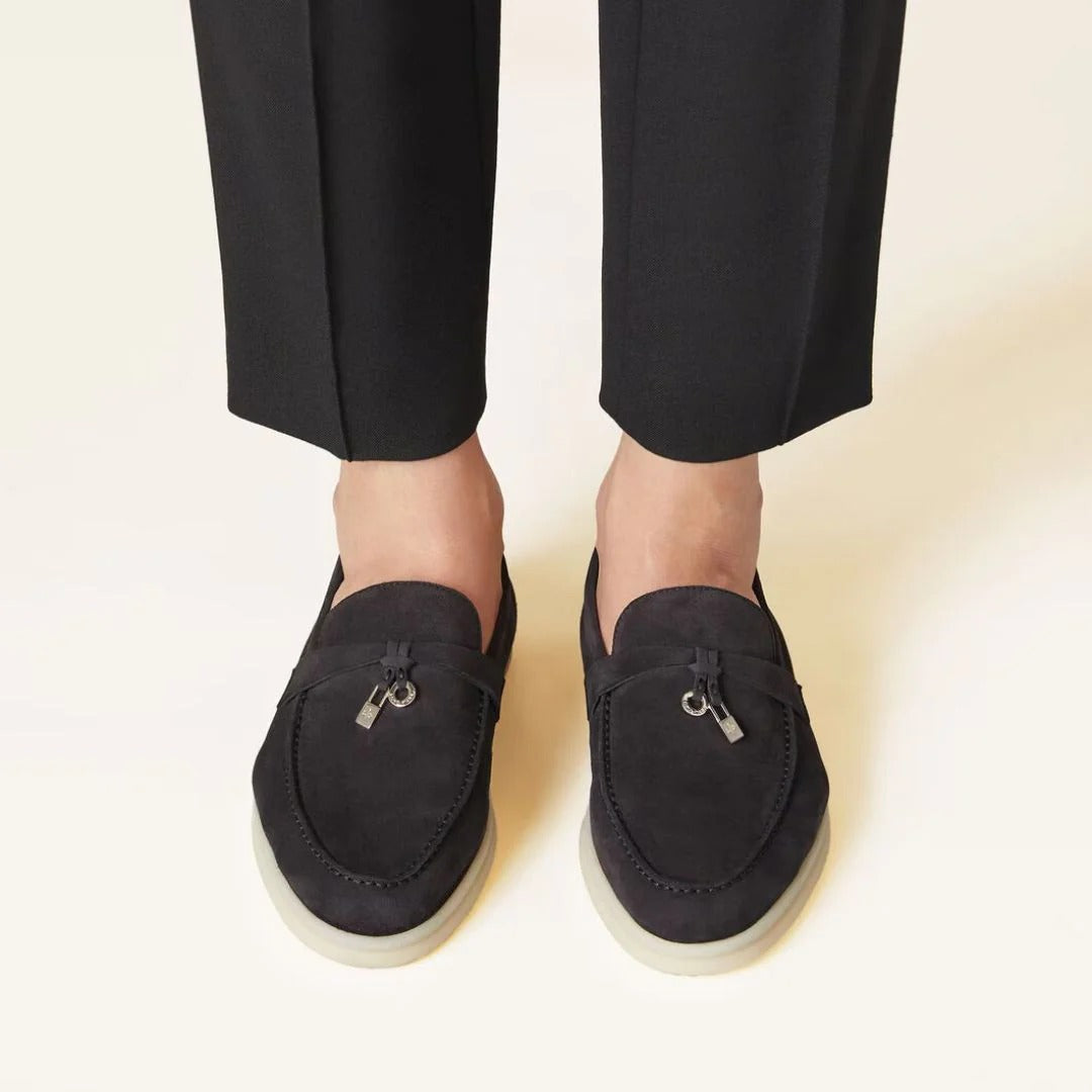 Greywood™ | LOAFERS