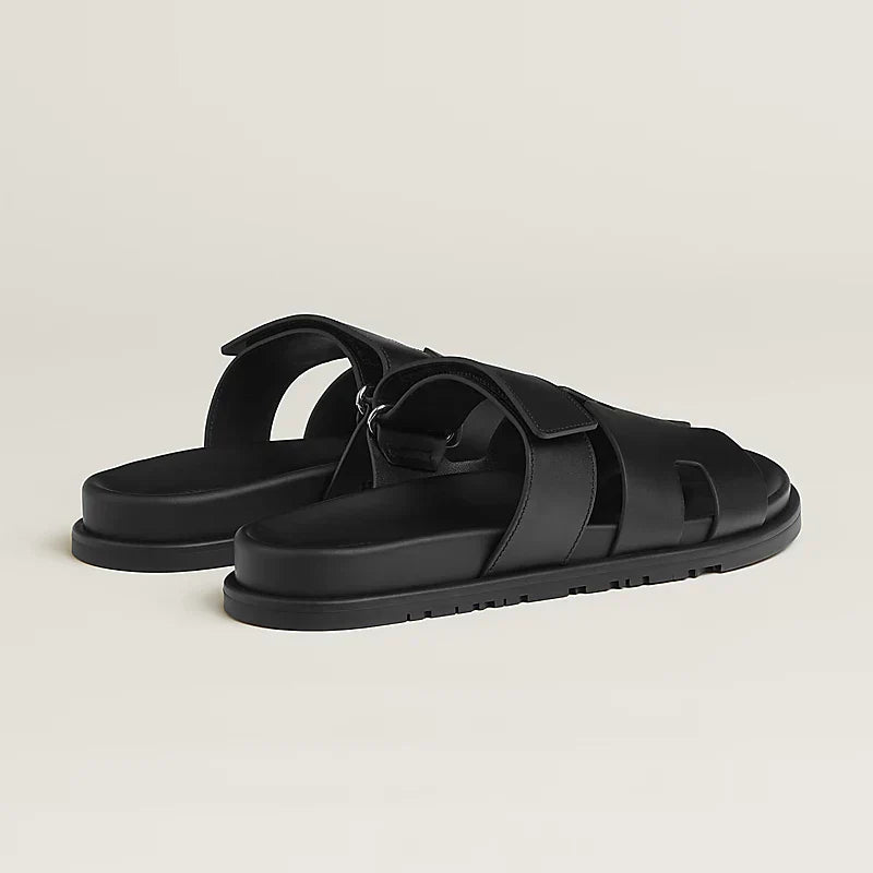 Greywood™ | ELEGANT SANDALS