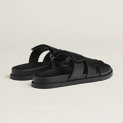 Greywood™ | ELEGANT SANDALS