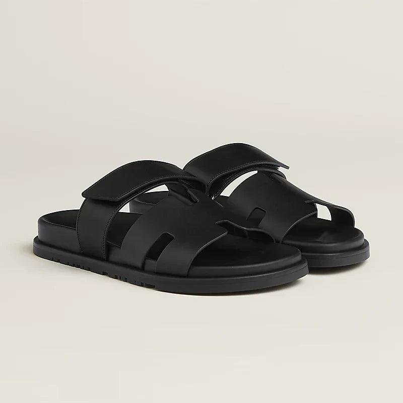 Greywood™ | ELEGANT SANDALS