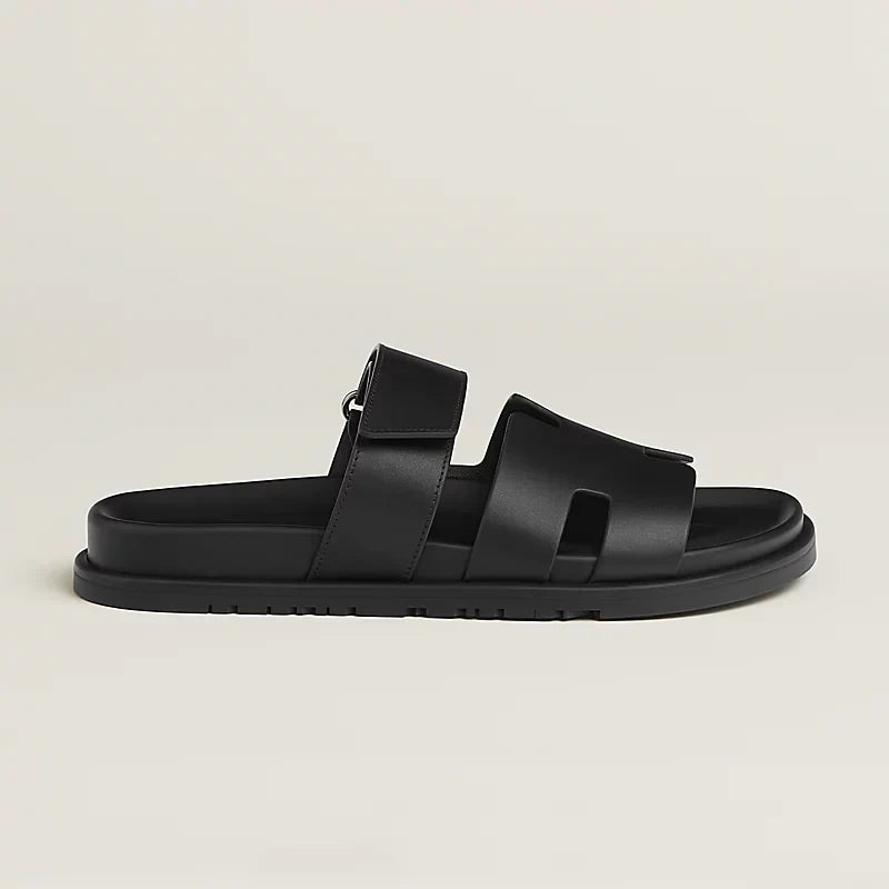 Greywood™ | ELEGANT SANDALS