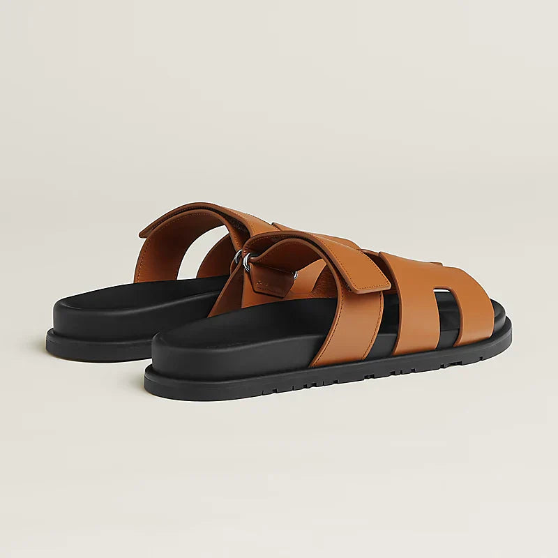 Greywood™ | ELEGANT SANDALS