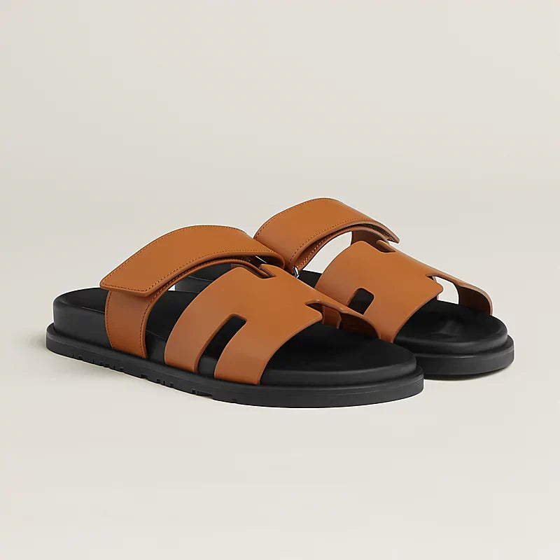 Greywood™ | ELEGANT SANDALS