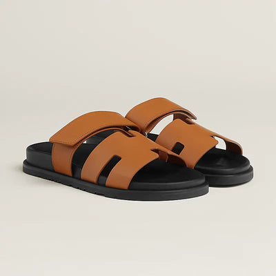 Greywood™ | ELEGANT SANDALS