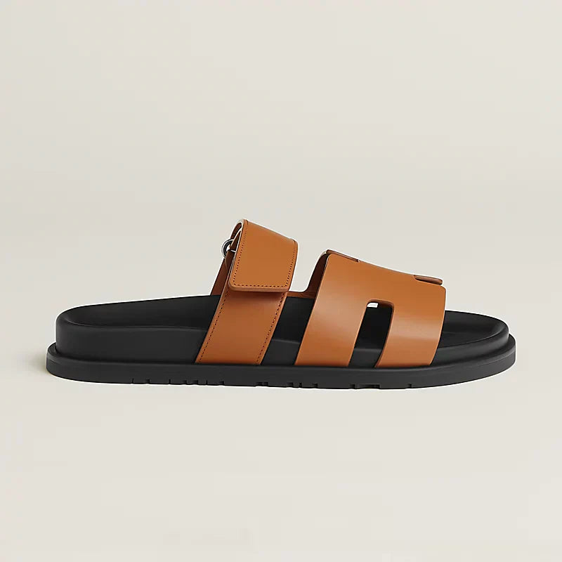 Greywood™ | ELEGANT SANDALS
