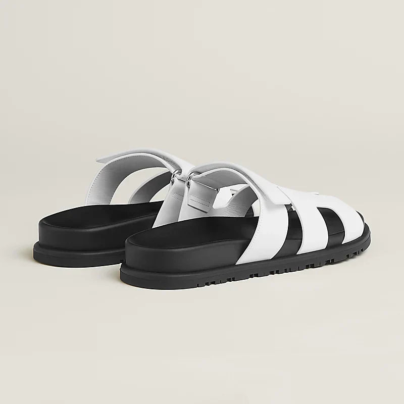 Greywood™ | ELEGANT SANDALS