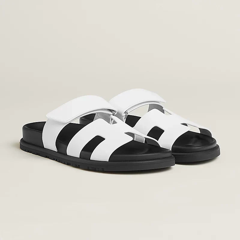 Greywood™ | ELEGANT SANDALS
