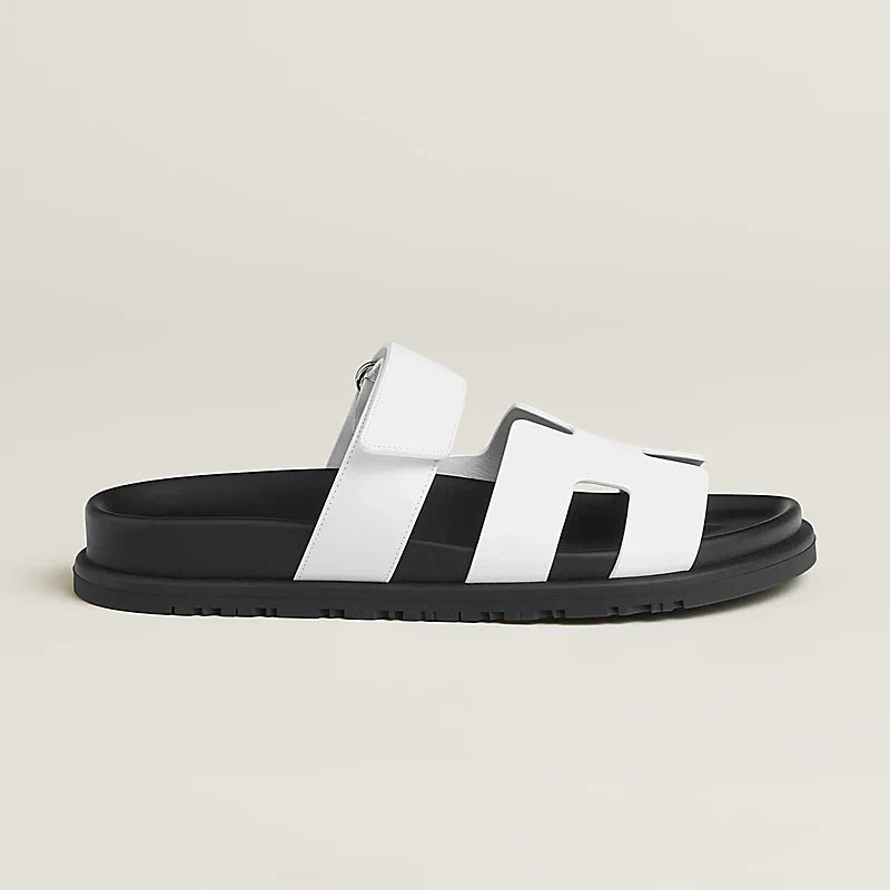Greywood™ | ELEGANT SANDALS
