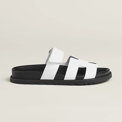 Greywood™ | ELEGANT SANDALS