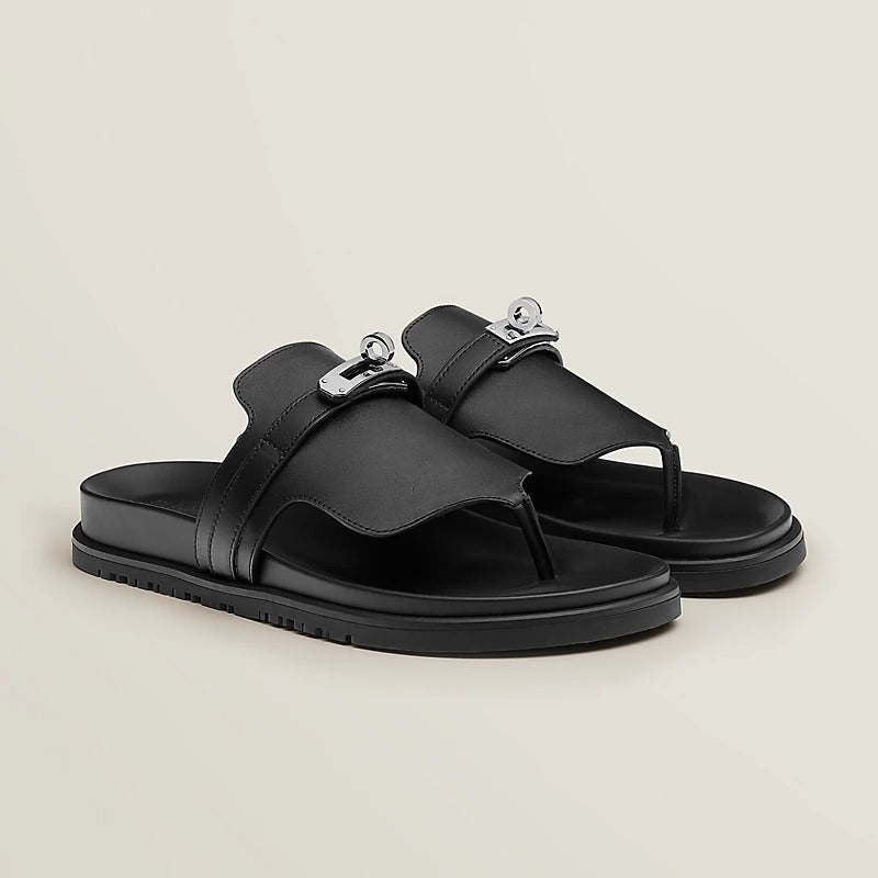 Greywood™ | ELEGANT SANDALS