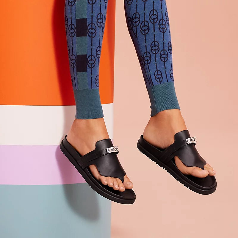 Greywood™ | ELEGANT SANDALS