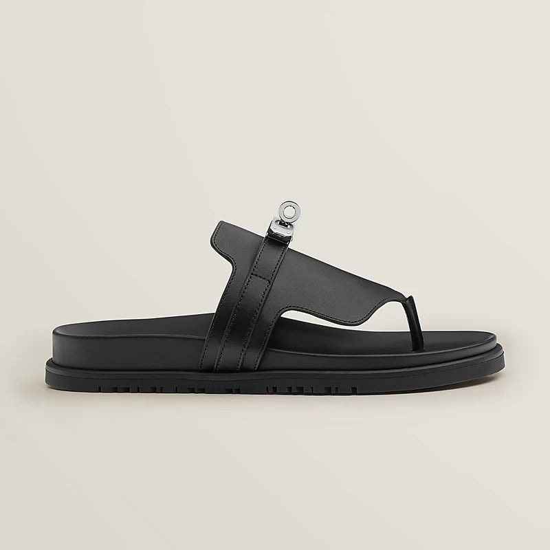 Greywood™ | ELEGANT SANDALS