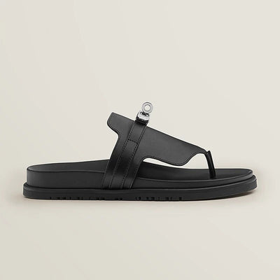 Greywood™ | ELEGANT SANDALS