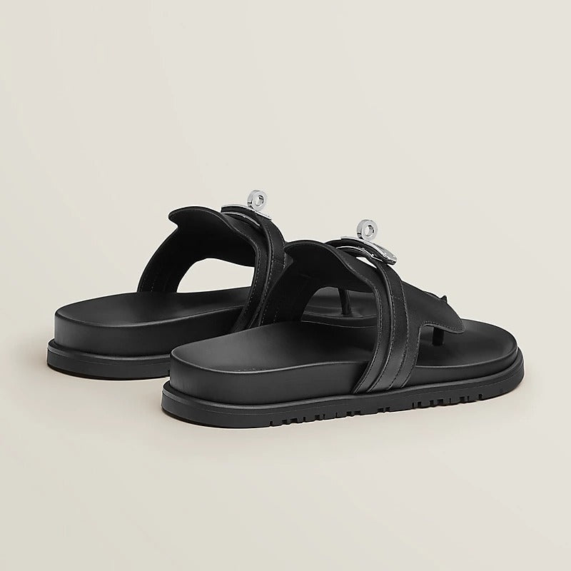 Greywood™ | ELEGANT SANDALS