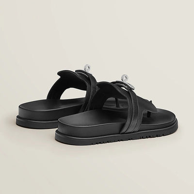 Greywood™ | ELEGANT SANDALS