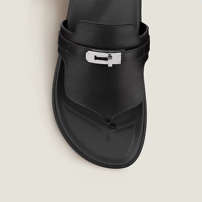 Greywood™ | ELEGANT SANDALS