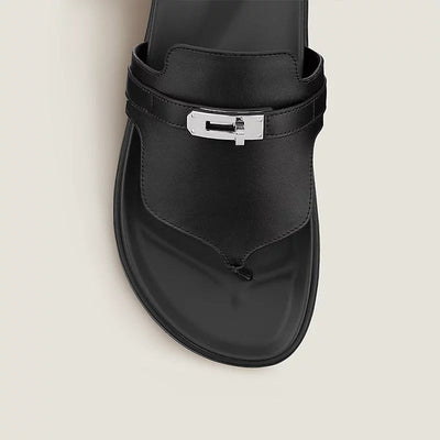Greywood™ | ELEGANT SANDALS