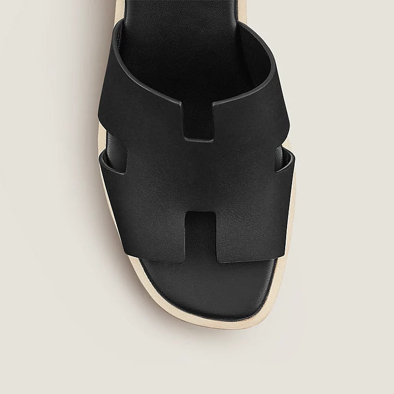 Greywood™ | CÔTE D’AZUR SANDAL
