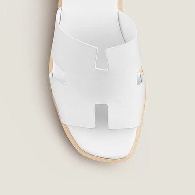 Greywood™ | CÔTE D’AZUR SANDAL