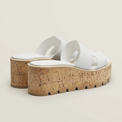 Greywood™ | CÔTE D’AZUR SANDAL