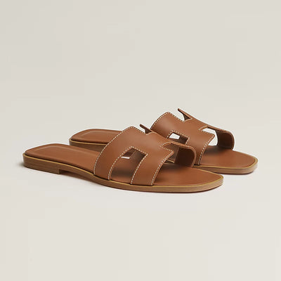 Greywood™ | ELEGANT SANDALS